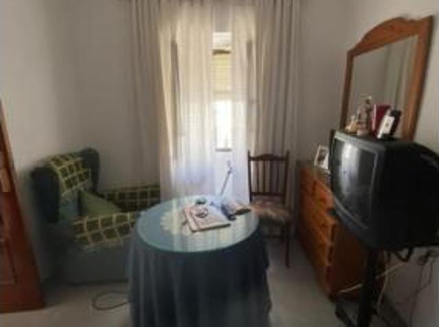 Casa Venta Espejo, Espejo