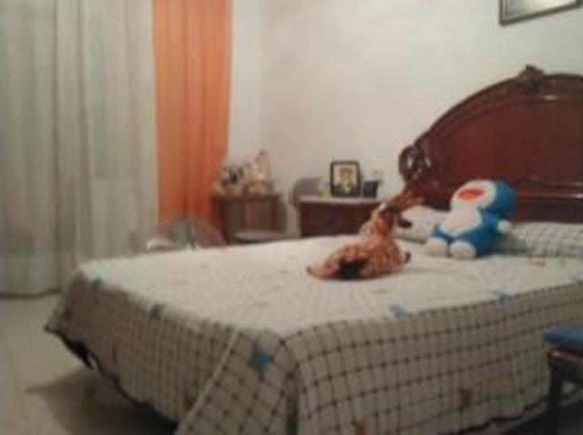 Casa Venta Espejo, Espejo