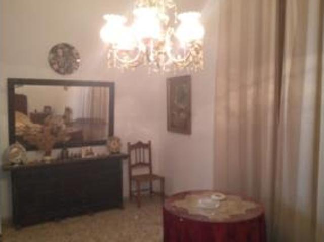 Casa Venta Espejo, Espejo
