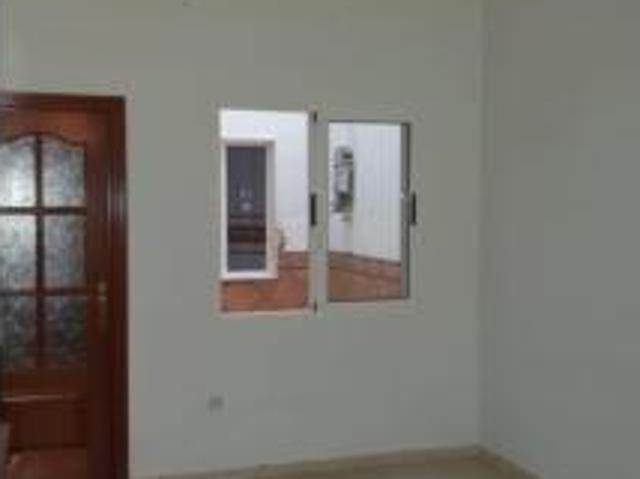 Casa Venta Espejo, Espejo