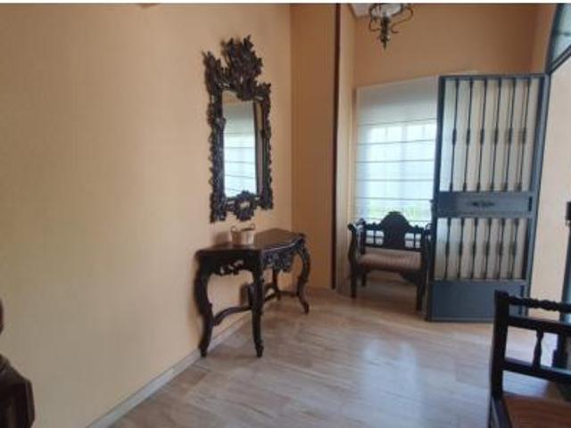 Casa Venta Espeluy, Espeluy