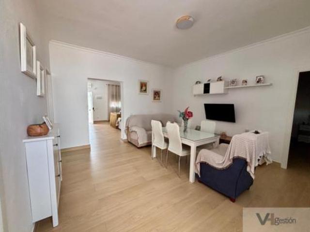 Casa Venta Espera, Espera
