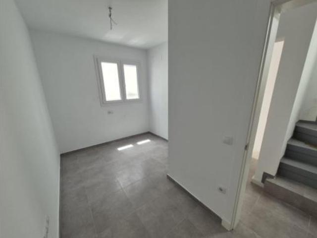 Casa Venta Espera, Espera