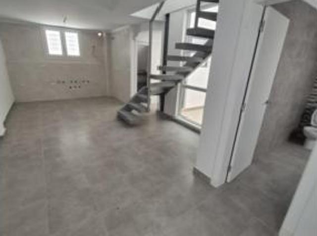 Casa Venta Espera, Espera