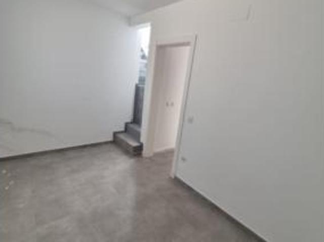 Casa Venta Espera, Espera