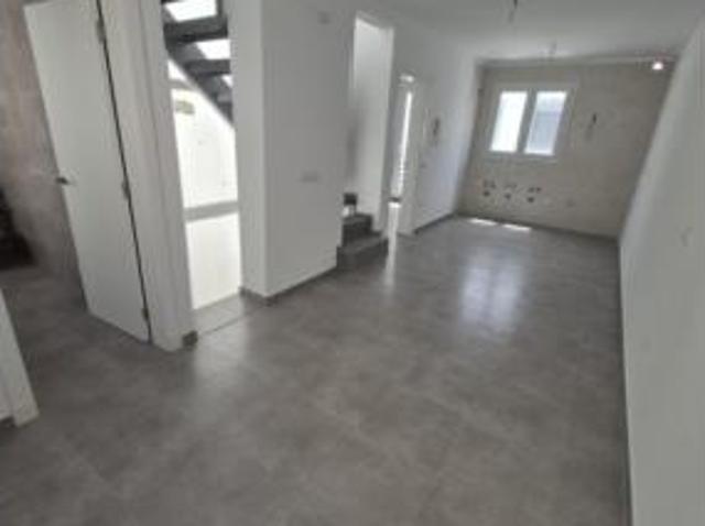 Casa Venta Espera, Espera