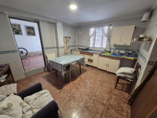 Casa Venta Espera, Espera