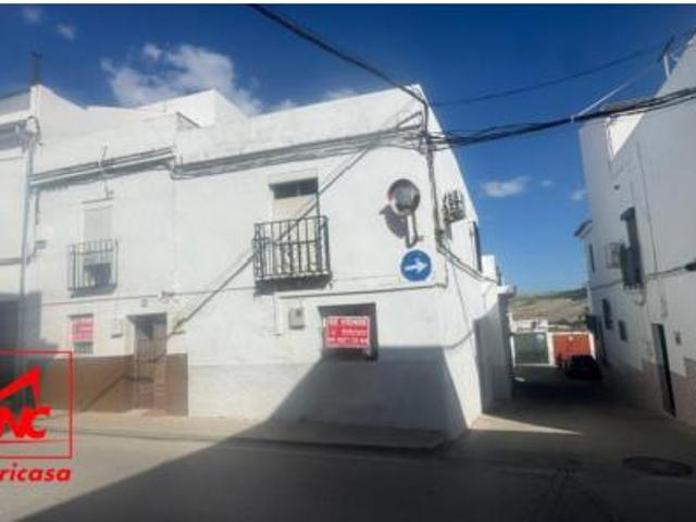 Casa Venta Espera, Espera