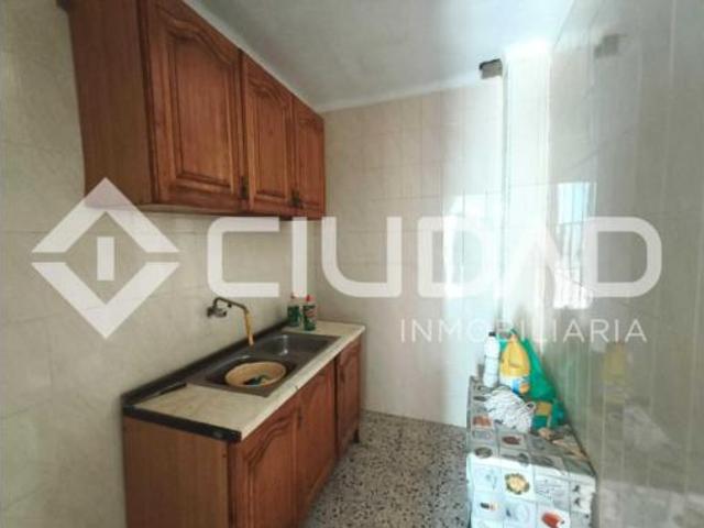 Casa Venta Espera, Espera