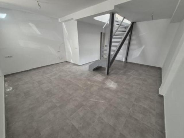 Casa Venta Espera, Espera