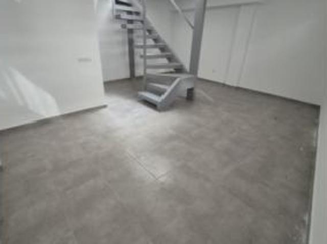 Casa Venta Espera, Espera