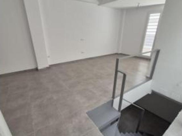 Casa Venta Espera, Espera