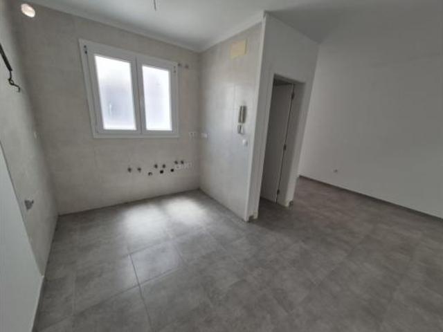 Casa Venta Espera, Espera