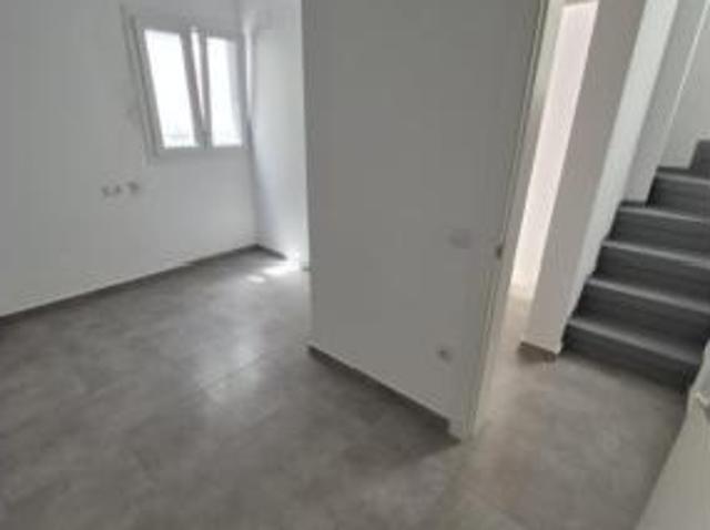Casa Venta Espera, Espera