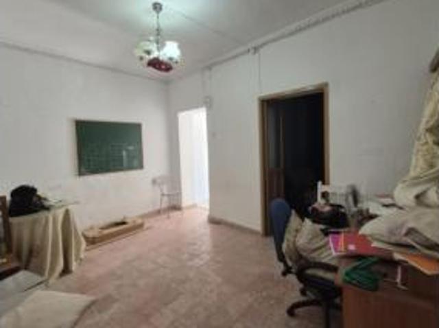 Casa Venta Espera, Espera