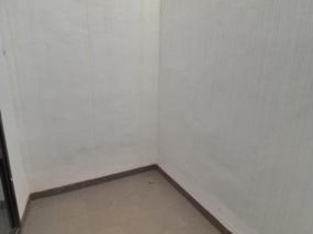 Casa Venta Espera, Espera