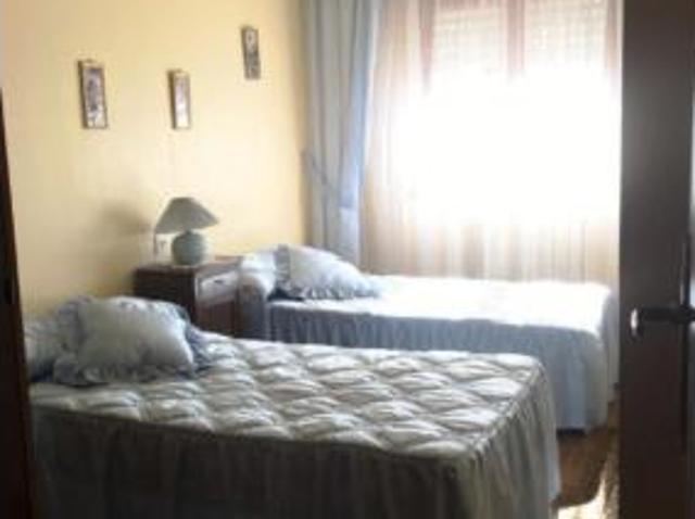 Casa Venta Espinosa de Cerrato, Espinosa de Cerrato
