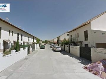 Casa Venta Espinosa de Henares, Espinosa de Henares