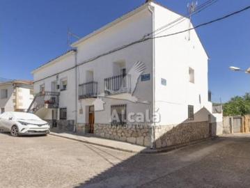 Casa Venta Espinosa de Henares, Espinosa de Henares