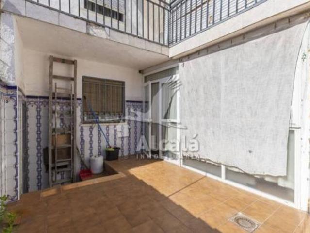 Casa Venta Espinosa de Henares, Espinosa de Henares