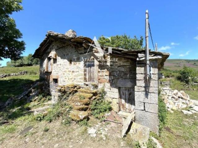 Casa Venta Espinosa de los Monteros, Espinosa de los Monteros