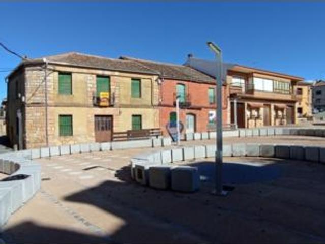 Casa Venta Espirdo, Espirdo