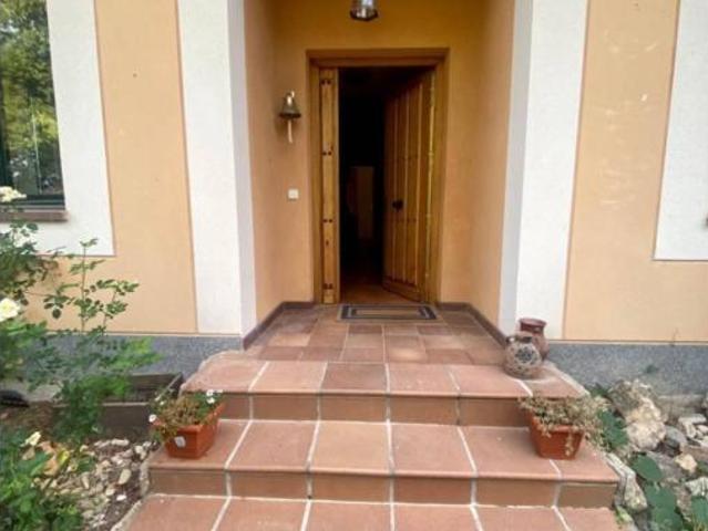 Casa Venta Espirdo, Espirdo