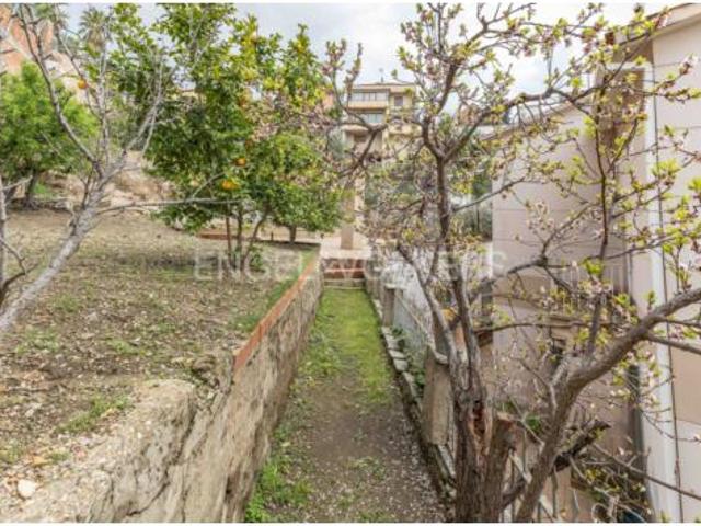 Casa Venta Esplugues de Llobregat, Esplugues de Llobregat