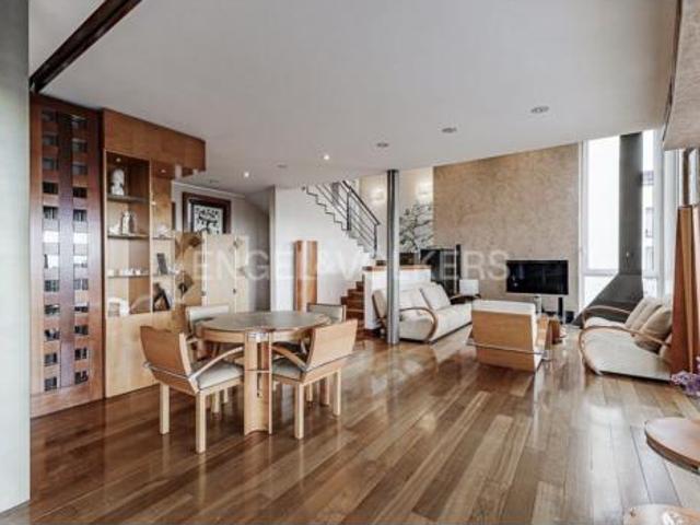 Casa Venta Esplugues de Llobregat, Esplugues de Llobregat