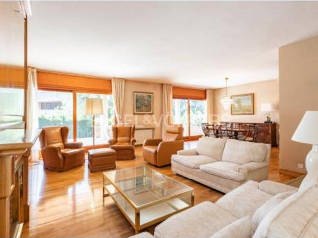 Casa Venta Esplugues de Llobregat, Esplugues de Llobregat