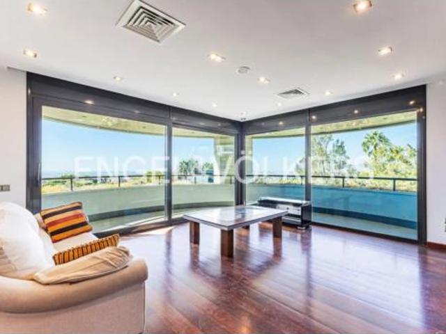 Casa Venta Esplugues de Llobregat, Esplugues de Llobregat