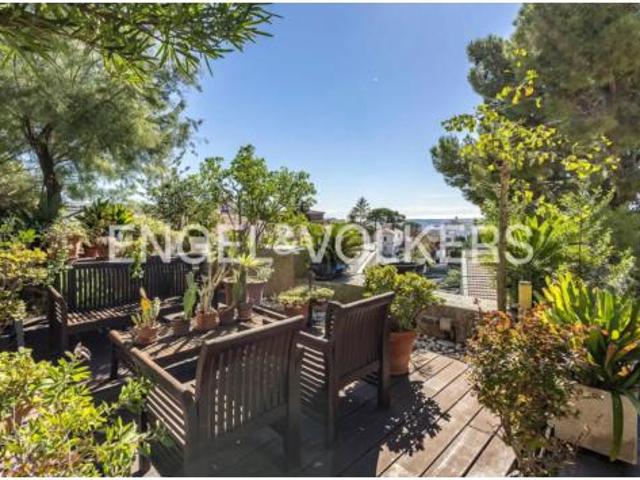 Casa Venta Esplugues de Llobregat, Esplugues de Llobregat