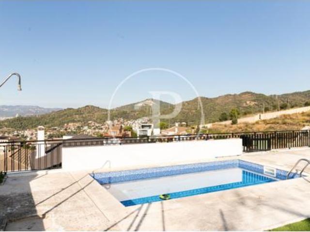 Casa Venta Esplugues de Llobregat, Esplugues de Llobregat