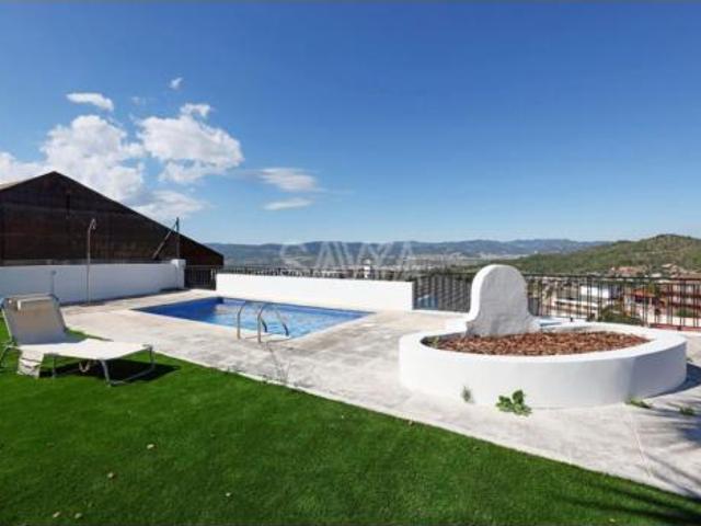 Casa Venta Esplugues de Llobregat, Esplugues de Llobregat