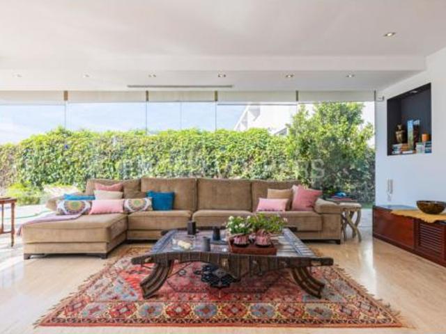 Casa Venta Esplugues de Llobregat, Esplugues de Llobregat