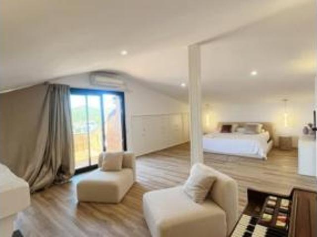 Casa Venta Esplugues de Llobregat, Esplugues de Llobregat