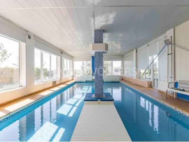 Casa Venta Esplugues de Llobregat, Esplugues de Llobregat
