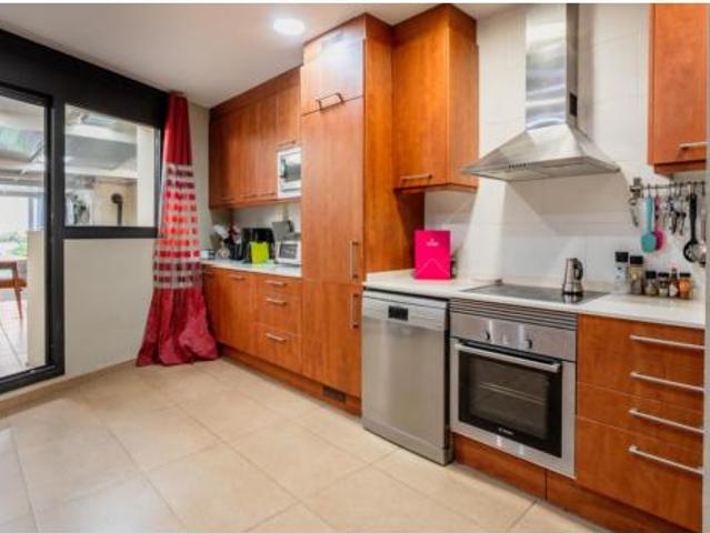 Casa Venta Esplugues de Llobregat, Esplugues de Llobregat