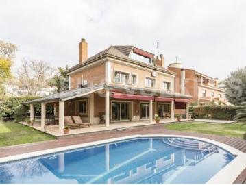Llobregat, Barcelona, Cataluña, Cataluña
