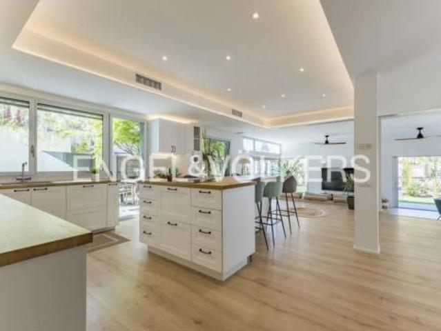 Casa Venta Esplugues de Llobregat, Esplugues de Llobregat