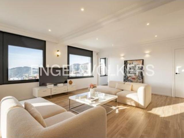Casa Venta Esplugues de Llobregat, Esplugues de Llobregat