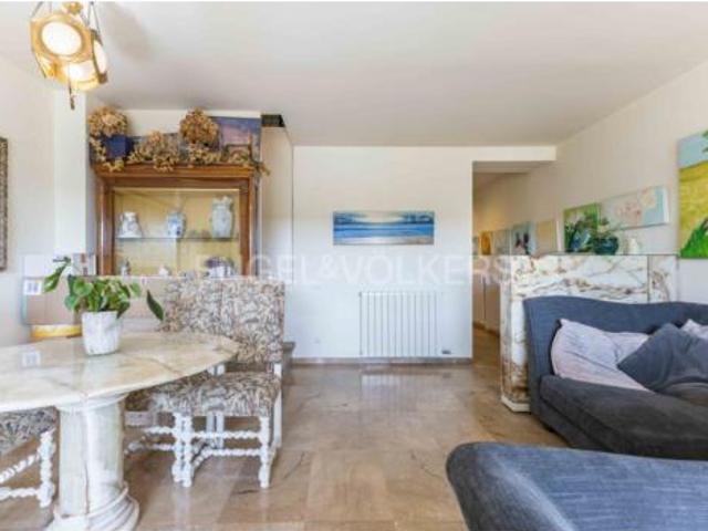 Casa Venta Esplugues de Llobregat, Esplugues de Llobregat