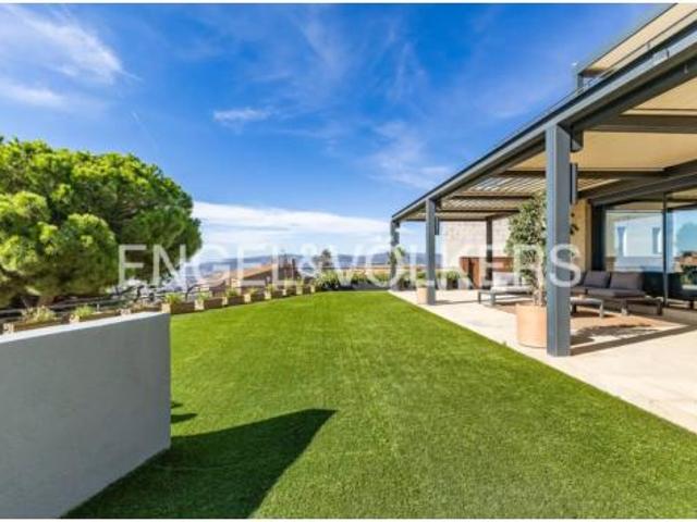 Casa Venta Esplugues de Llobregat, Esplugues de Llobregat