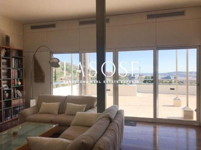 Casa Venta Esplugues de Llobregat, Esplugues de Llobregat