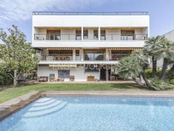 Casa Venta Esplugues de Llobregat, Esplugues de Llobregat