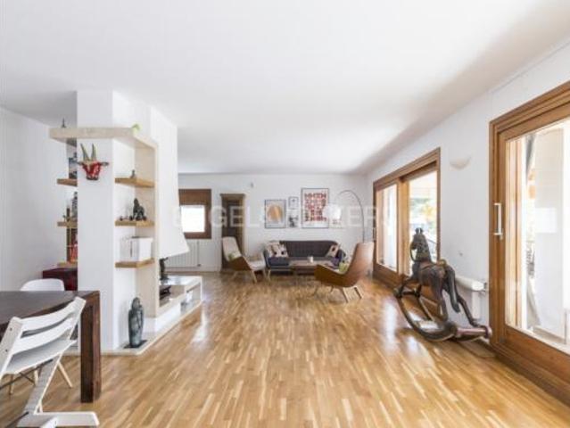 Casa Venta Esplugues de Llobregat, Esplugues de Llobregat