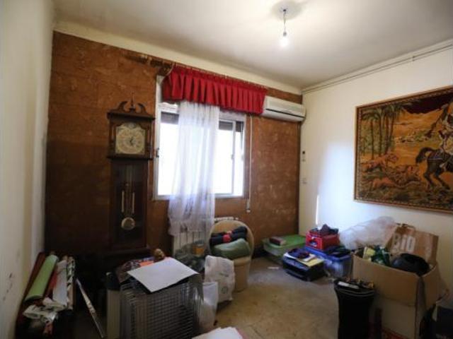 Casa Venta Esplugues de Llobregat, Esplugues de Llobregat