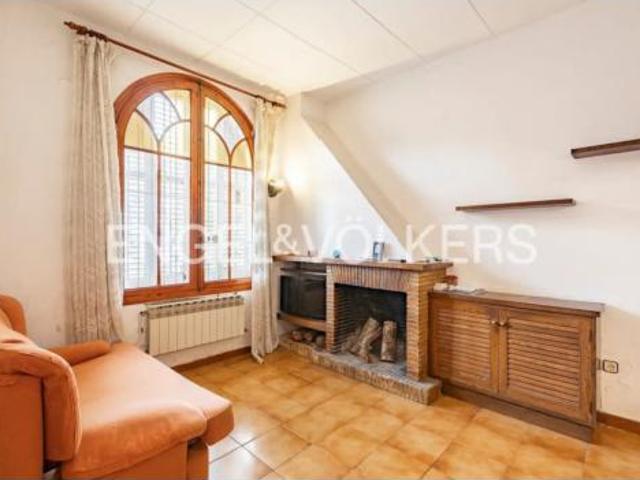 Casa Venta Esplugues de Llobregat, Esplugues de Llobregat