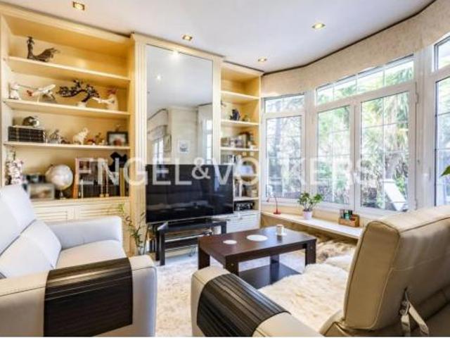 Casa adosada Venta Esplugues de Llobregat, Esplugues de Llobregat