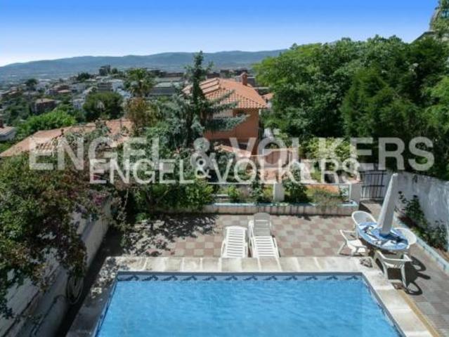 Casa Venta Esplugues de Llobregat, Esplugues de Llobregat